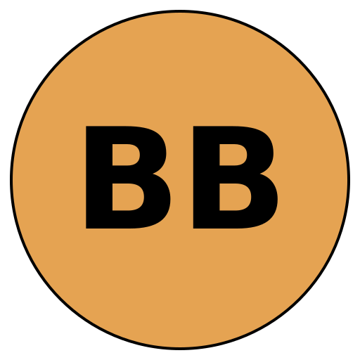 BuzzBrief